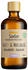 Savion Haut- und Massageöl Lavendel 100 ml