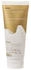 Korres Damenduefte Aegean-BronzeIlluminating Körpermilch 200 ml (86,20 € / 1 l) 200 ml