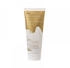 Korres Damenduefte Aegean-BronzeIlluminating Körpermilch 200 ml (86,20 € / 1 l) 200 ml