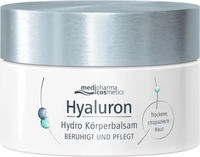 Hyaluron Hydro K&Ouml;rperbalsam 250 ml