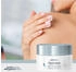 Dr. Theiss Hyaluron Hydro Körperbalsam 250 ml Creme
