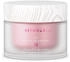 Rituals The Ritual of Sakura Body Cream Refill Körpercreme 220 ml Damen