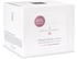 Rituals The Ritual of Sakura Body Cream Refill Körpercreme 220 ml Damen