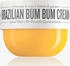 Sol de Janeiro Brazilian Bum Bum Cream (75ml)