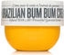 Sol de Janeiro Brazilian Bum Bum Cream (75ml)