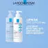 La Roche Posay Lipikar Baume AP+ Max 400ml