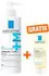 La Roche Posay Lipikar Baume AP+ Max 400ml