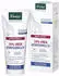 Kneipp Derma Protect Nachtkerze Körpermilch 200ml