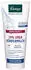 Kneipp Derma Protect Nachtkerze Körpermilch 200ml