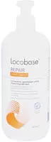 Locobase Repair Light Creme 450 ml