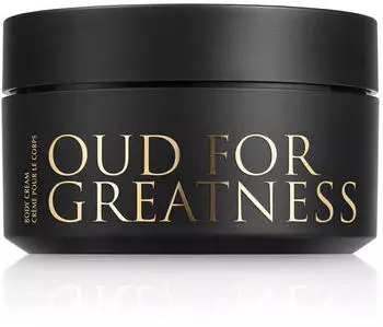 Initio Oud For Greatness Body Cream 200 ml