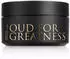 Initio Oud For Greatness Body Cream 200 ml