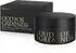 Initio Oud For Greatness Body Cream 200 ml