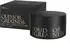 Initio Oud For Greatness Body Cream 200 ml