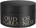 Initio Oud For Greatness Body Cream 200 ml