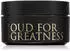 Initio Oud For Greatness Body Cream 200 ml