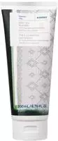 KORRES 21014128, KORRES MINT TEA K&ouml;rpermilch 200 ml