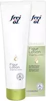 Frei &ouml;l Figurlotion 150 ml