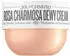 Sol de Janeiro Rosa Charmosa Dewy Cream