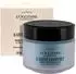 L'Occitane Karité Confort Shea Reichhaltige Body Cream 200 ml