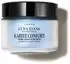L'Occitane Karité Confort Shea Reichhaltige Body Cream 200 ml
