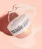 Sol de Janeiro Rosa Charmosa Dewy Cream (240ml)