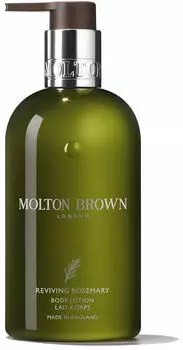 Molton Brown Reviving Rosemary Bodylotion 300 ml