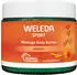 Weleda Arnika Massage Body Butter 150 ml