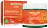 Weleda Arnika Massage Body Butter 150 ml