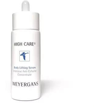 Weyergans Body Lifting Serum 30 ml