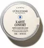 Loccitane Körpercreme