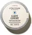 L'Occitane Karité Confort Shea Reine Sheabutter 150 ml