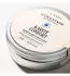 L'Occitane Karité Confort Shea Reine Sheabutter 150 ml