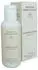 Michael Droste-Laux Basische Körper-Lotion 200 ml