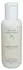 Michael Droste-Laux Basische Körper-Lotion 200 ml