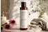 Michael Droste-Laux Basische Körper-Lotion 200 ml