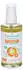 Puressentiel HLE Mass Musc Oil (200ml)