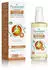 Puressentiel HLE Mass Musc Oil (200ml)