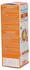 Puressentiel HLE Mass Musc Oil (200ml)
