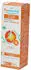 Puressentiel HLE Mass Musc Oil (200ml)