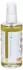 Puressentiel HLE Mass Musc Oil (200ml)