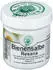 Resana Bienensalbe (100ml)