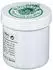 Resana Bienensalbe (100ml)