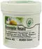 Resana Bienensalbe (100ml)