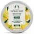 The Body Shop Mango Body Butter (50ml)