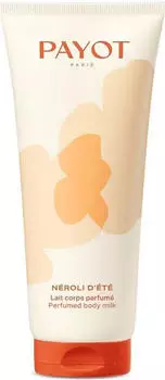Payot Body milk Neroli D'Été (200ml)