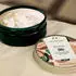 The Body Shop Shea Body-Butter 50 ml