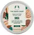 The Body Shop Shea Body-Butter 50 ml