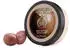 The Body Shop Shea Body-Butter 50 ml