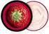The Body Shop Strawberry Body Butter 50 ml